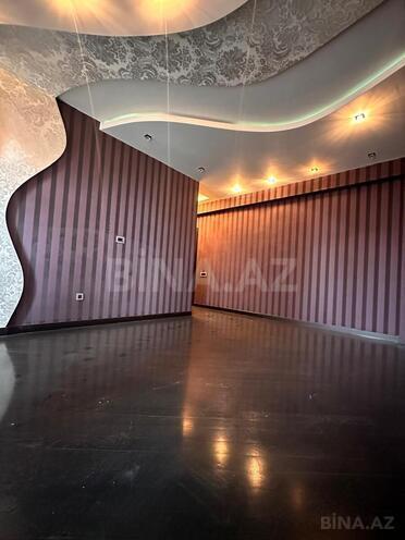 Продаётся 4-комн. новостройка 200 м², м. 28 мая, photo 12 from 32