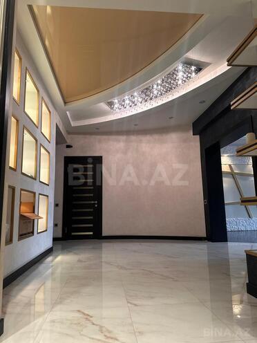 Продаётся 4-комн. новостройка 200 м², м. 28 мая, photo 25 from 32