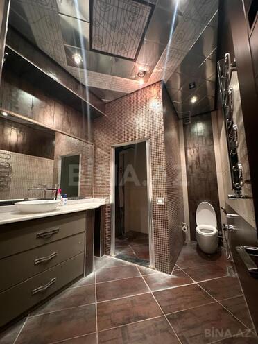 Продаётся 4-комн. новостройка 200 м², м. 28 мая, photo 21 from 32