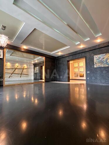 Продаётся 4-комн. новостройка 200 м², м. 28 мая, photo 3 from 32