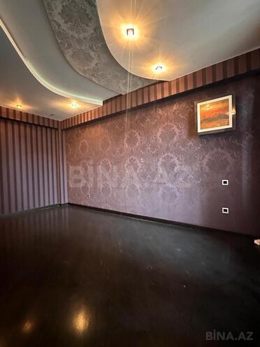 Продаётся 4-комн. новостройка 200 м², м. 28 мая, photo 13 from 32