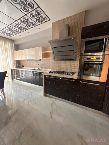 Продаётся 4-комн. новостройка 200 м², м. 28 мая, photo 9 from 32