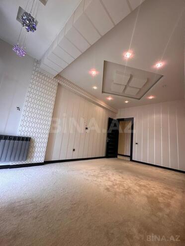 Продаётся 4-комн. новостройка 200 м², м. 28 мая, photo 18 from 32