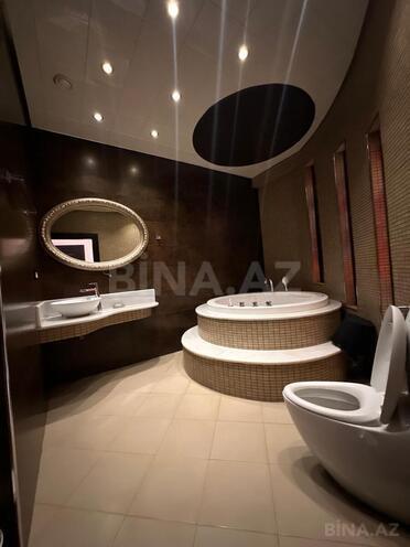 Продаётся 4-комн. новостройка 200 м², м. 28 мая, photo 19 from 32