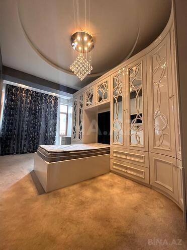 Продаётся 4-комн. новостройка 200 м², м. 28 мая, photo 16 from 32