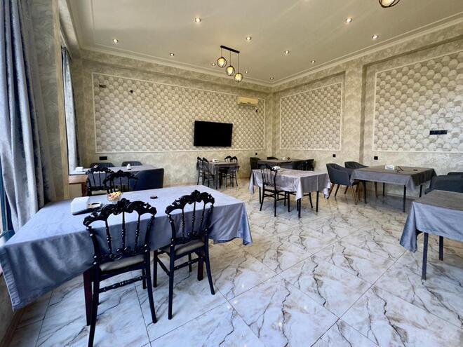 Satılır  obyekt 397 m², Yasamal r., photo 4 from 20