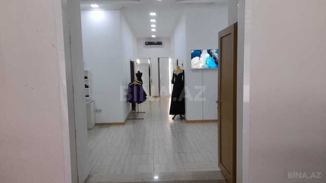 Satılır  obyekt 120 m², İnşaatçılar m., photo 11 from 15