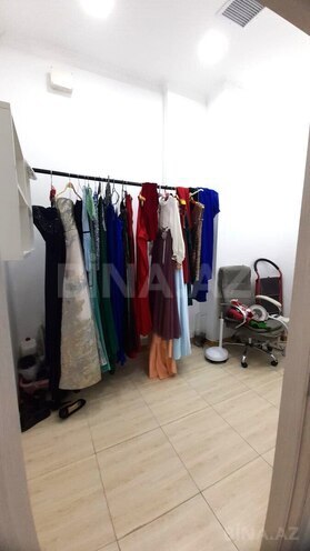 Satılır  obyekt 120 m², İnşaatçılar m., photo 7 from 15