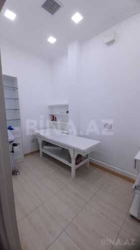 Satılır  obyekt 120 m², İnşaatçılar m., photo 10 from 15