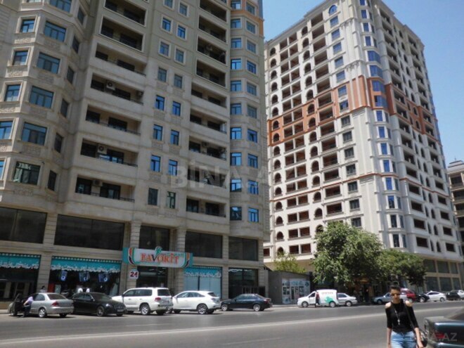 Сдаётся  гараж 25 м², Насиминский  р., photo 8 from 18