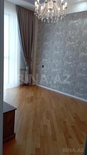 Продаётся 2-комн. новостройка 56 м², м. Ази Асланов, photo 3 from 13