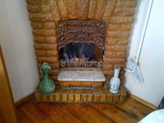 Сдаётся 2-комн. вторичка 74 м², м. Ичеришехер, photo 3 from 9