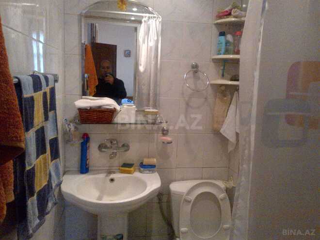 Сдаётся 2-комн. вторичка 74 м², м. Ичеришехер, photo 6 from 9