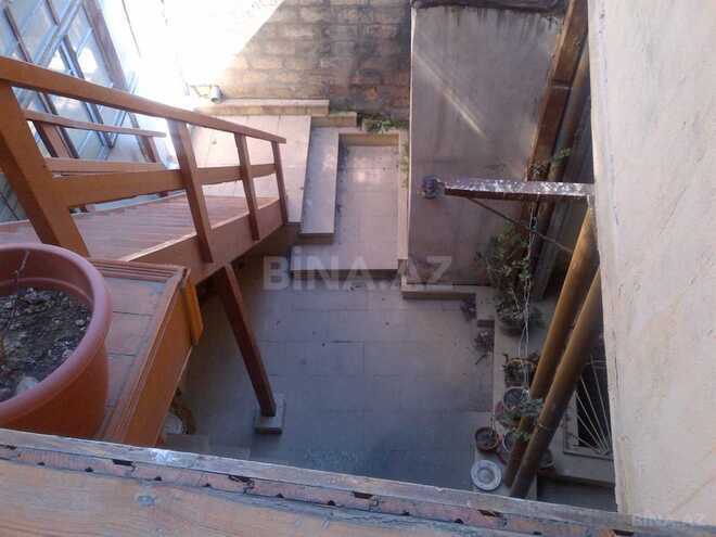 Сдаётся 2-комн. вторичка 74 м², м. Ичеришехер, photo 7 from 9