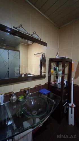 Продаётся 5-комн. новостройка 191 м², м. Элмляр Академиясы, photo 19 from 22