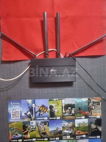 İcarəyə verilir 3 otaqlı köhnə tikili 200 m², Nizami m., photo 5 from 21