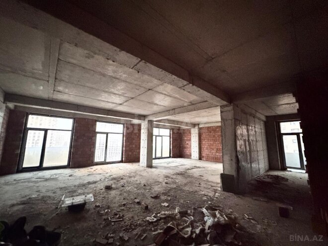 Продаётся 4-комн. новостройка 148.3 м², м. 28 мая, photo 10 from 13