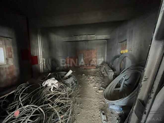 Сдаётся  объект 3 000 м², м. 28 мая, photo 17 from 18