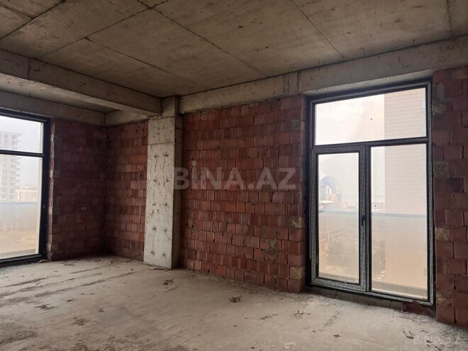 Продаётся 4-комн. новостройка 148.3 м², м. 28 мая, photo 11 from 13