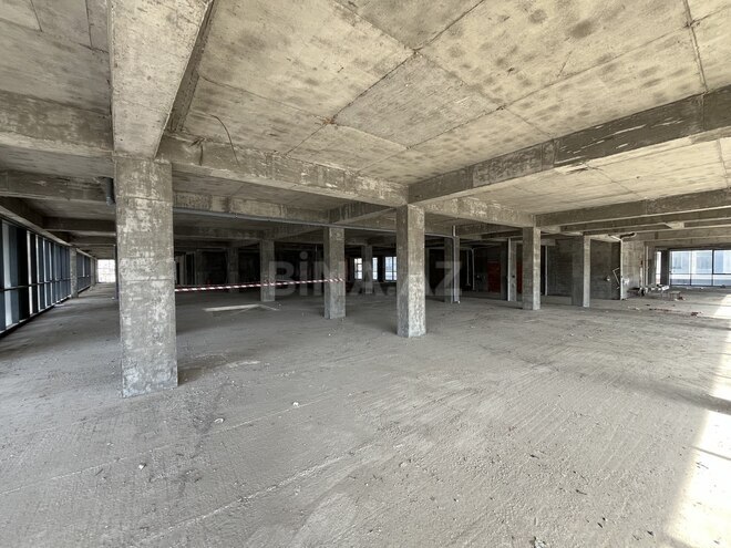 Сдаётся  объект 3 000 м², м. 28 мая, photo 11 from 18