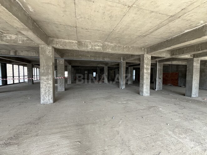 Сдаётся  объект 3 000 м², м. 28 мая, photo 13 from 18