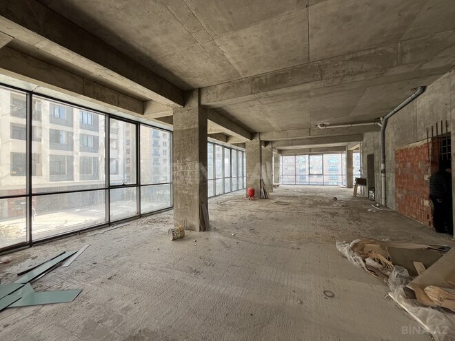 Сдаётся  объект 3 000 м², м. 28 мая, photo 15 from 18