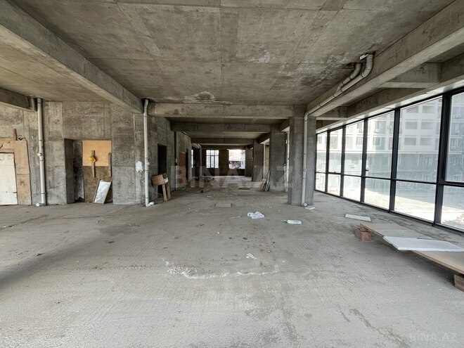 Сдаётся  объект 3 000 м², м. 28 мая, photo 12 from 18