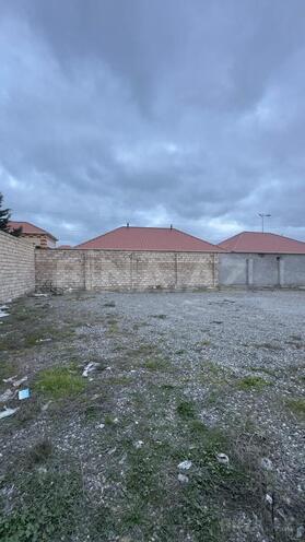 Продаётся 4-комн. дом/дача 180 м², пос. Шувеляны, photo 10 from 27