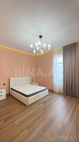 Продаётся 4-комн. дом/дача 180 м², пос. Шувеляны, photo 24 from 27