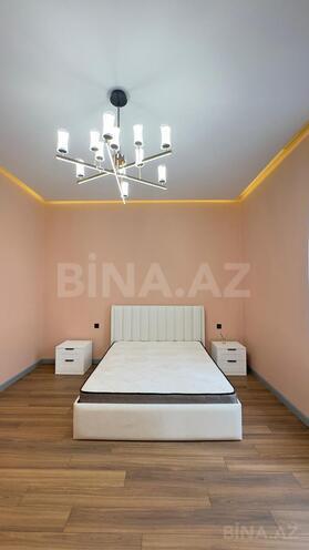 Продаётся 4-комн. дом/дача 180 м², пос. Шувеляны, photo 25 from 27