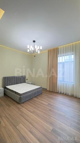 Продаётся 4-комн. дом/дача 180 м², пос. Шувеляны, photo 21 from 27