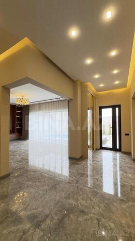 Продаётся 4-комн. дом/дача 180 м², пос. Шувеляны, photo 18 from 27