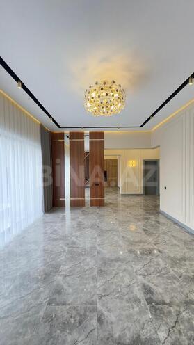 Продаётся 4-комн. дом/дача 180 м², пос. Шувеляны, photo 11 from 27