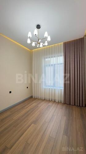 Продаётся 4-комн. дом/дача 180 м², пос. Шувеляны, photo 22 from 27