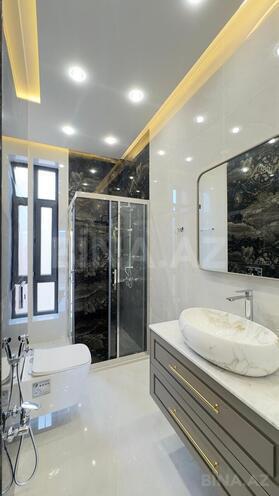 Продаётся 4-комн. дом/дача 180 м², пос. Шувеляны, photo 23 from 27
