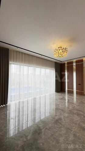 Продаётся 4-комн. дом/дача 180 м², пос. Шувеляны, photo 20 from 27