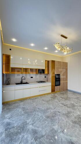 Продаётся 4-комн. дом/дача 180 м², пос. Шувеляны, photo 16 from 27