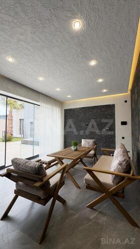 Продаётся 4-комн. дом/дача 180 м², пос. Шувеляны, photo 19 from 27