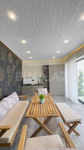 Продаётся 4-комн. дом/дача 180 м², пос. Шувеляны, photo 14 from 27