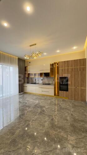 Продаётся 4-комн. дом/дача 180 м², пос. Шувеляны, photo 15 from 27