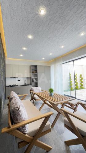 Продаётся 4-комн. дом/дача 180 м², пос. Шувеляны, photo 17 from 27