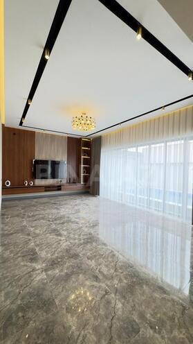 Продаётся 4-комн. дом/дача 180 м², пос. Шувеляны, photo 12 from 27