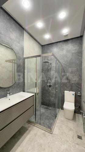 Продаётся 4-комн. дом/дача 180 м², пос. Шувеляны, photo 26 from 27