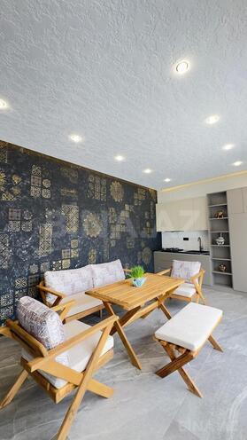 Продаётся 4-комн. дом/дача 180 м², пос. Шувеляны, photo 13 from 27