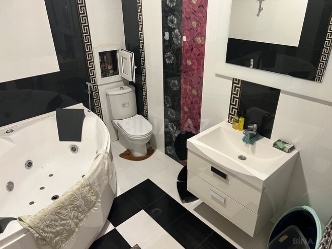 Продаётся 4-комн. новостройка 200 м², м. 28 мая, photo 16 from 24