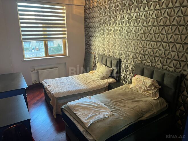 Продаётся 4-комн. новостройка 200 м², м. 28 мая, photo 11 from 24