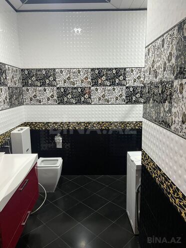 Продаётся 4-комн. новостройка 200 м², м. 28 мая, photo 21 from 24