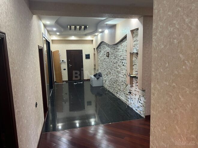 Продаётся 4-комн. новостройка 200 м², м. 28 мая, photo 6 from 24