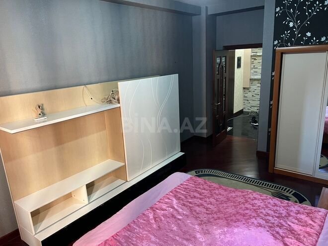 Продаётся 4-комн. новостройка 200 м², м. 28 мая, photo 9 from 24