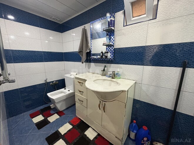 Продаётся 4-комн. дом/дача 100 м², пос. Кюрдаханы, photo 11 from 12